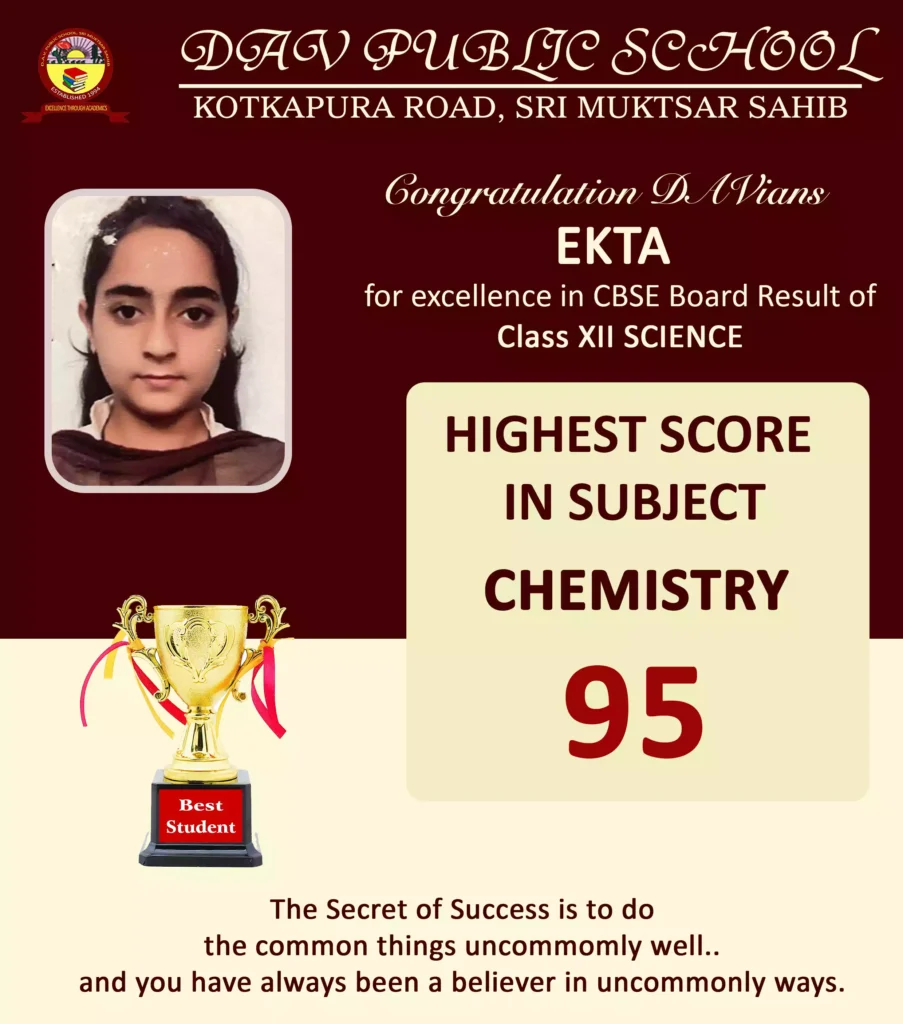 EKTA