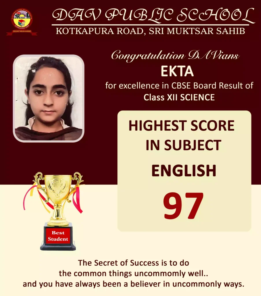 EKTA2